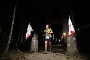 BIB: 
                            <button type="button" onclick="openModal(19409501)" class="btn btn-primary btn-sm float-right btn-popup" data-toggle="modal" data-target=".modal-high-quality">
                        <i class="fas fa-shopping-cart"></i> Add to Cart
                    </button>
                                            <button type="button" onclick="isThisMe(19409501, true)" class="btn btn-success btn-sm float-right btn-popup btn-isme hidden" data-toggle="tooltip" data-placement="bottom" title="นี่คือรูปของคุณใช่ไหม คลิกที่นี่เพื่อเอาเข้าอัลบั้ม">
                        <i class="fas fa-plus"></i> Add to album
                    </button>
                    <button type="button" onclick="isThisMe(19409501, false)" class="btn btn-warning btn-sm float-right btn-popup btn-isnotme hidden">
                        <i class="fas fa-ban"></i> Remove from album
                    </button>